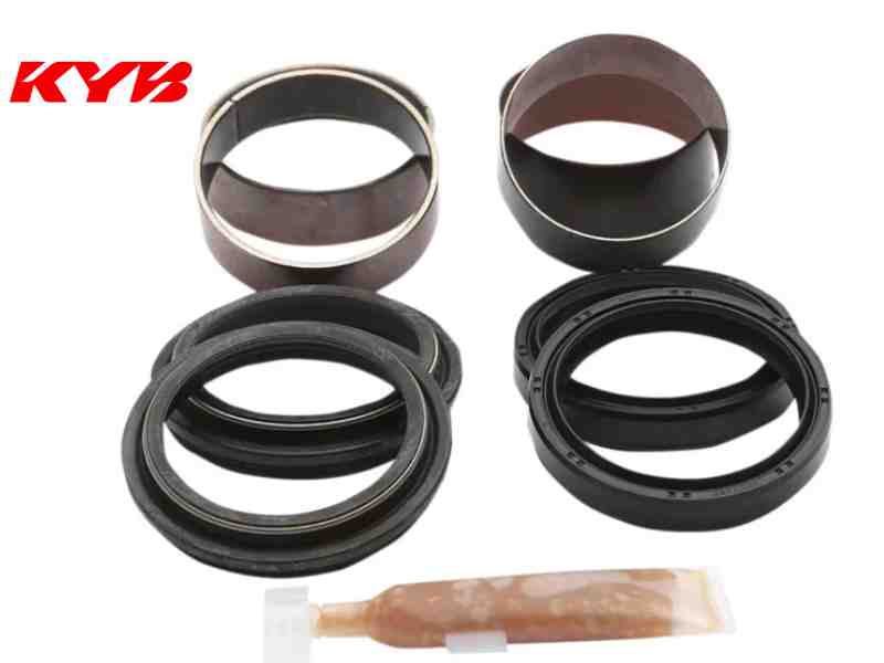 Fork service kit Beta Femonparts KYB 1