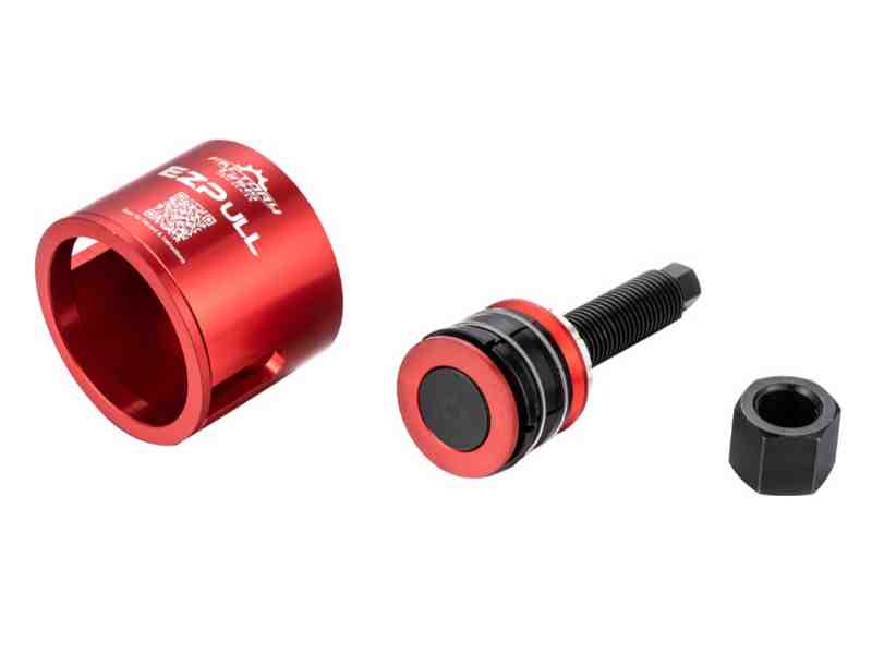Steering stem puller Femonparts 1
