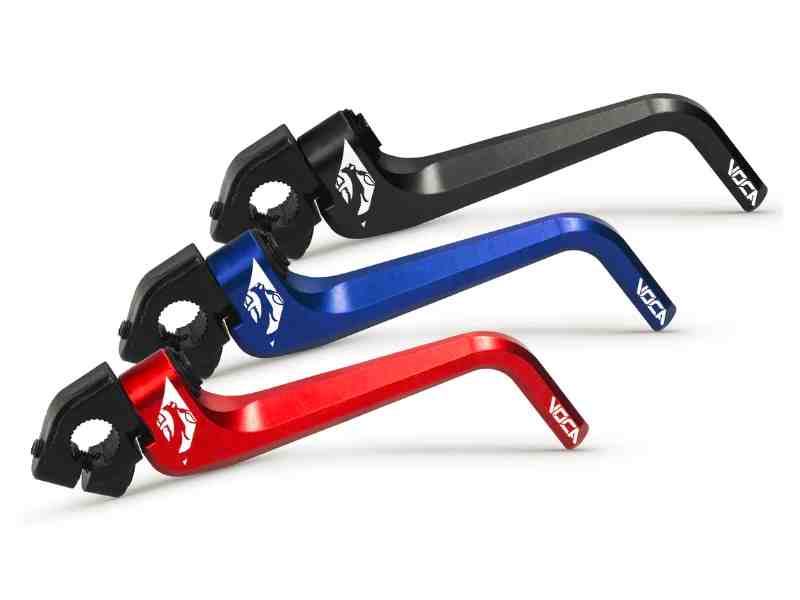 Kickstart Beta Sherco Fantic Femonparts 1