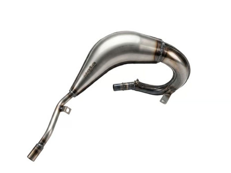 Uiitlaat Auspuff Beta 50 Femonparts 2