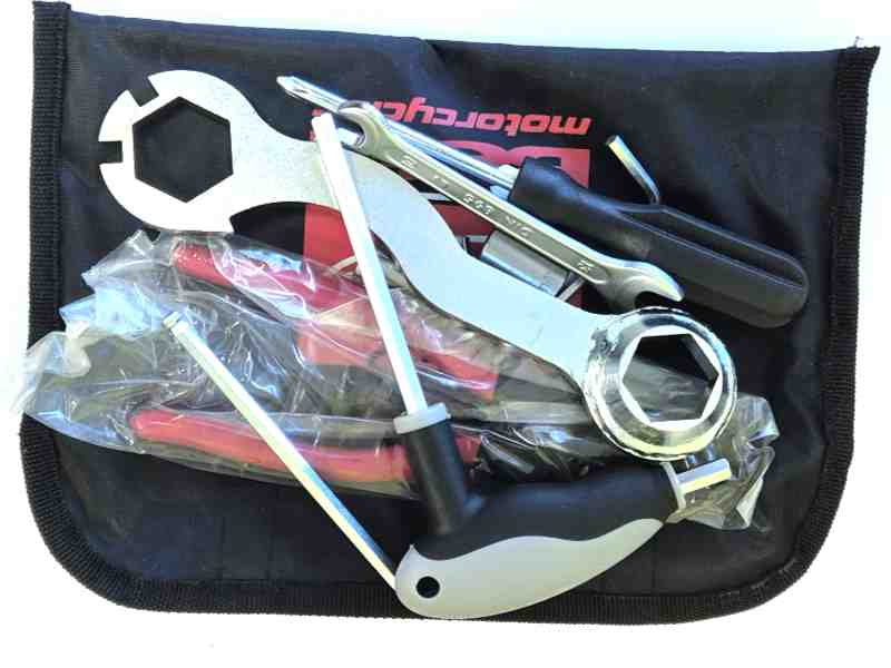 Toolkit Beta 2S 2T enduro Femonparts 23 a