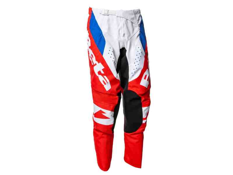 Beta Enduro broek Femon Parts 1