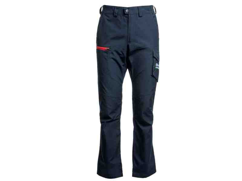 Beta broek team replica Femon