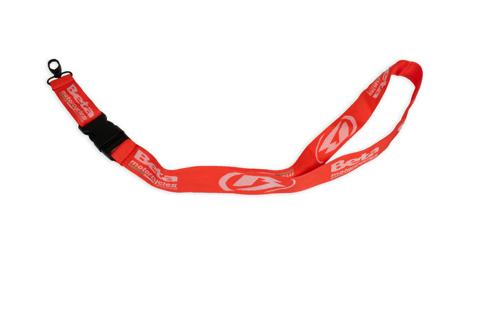 Beta Keyhanger Femonparts