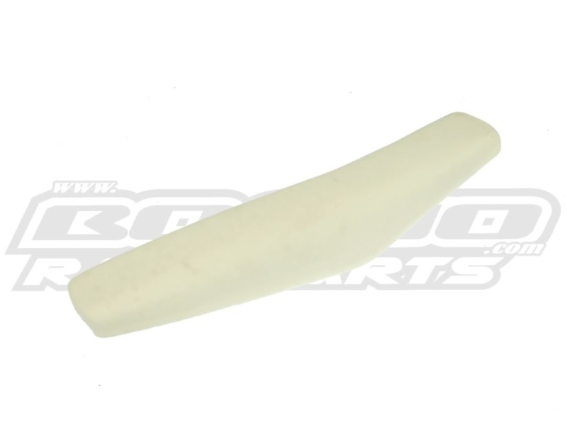 Verhoogd zadel Beta Enduro Femon 1