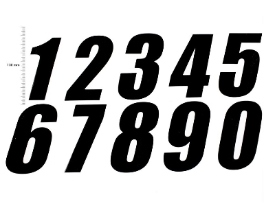 TMV Digits