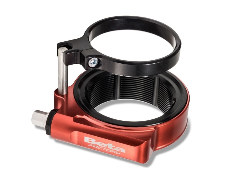 preload adjuster ZF Beta Enduro Femon 2