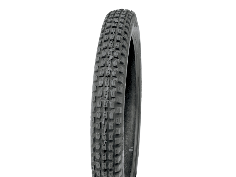 Pirelli Trial MT43 Femon Parts