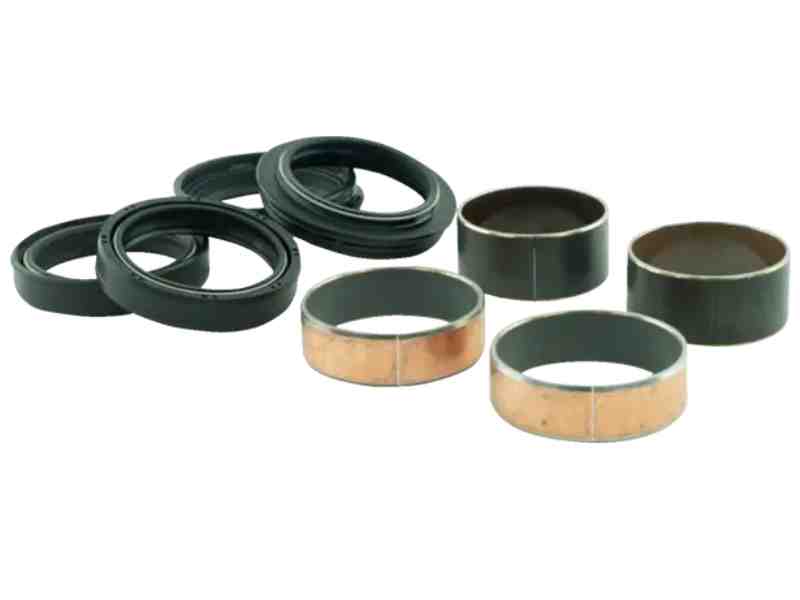 Fork service kit Beta Femonparts KYB