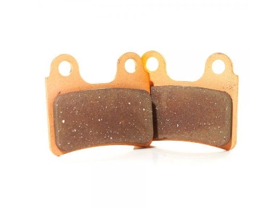 jitsie brake pads front Beta Rev-Evo 00-15