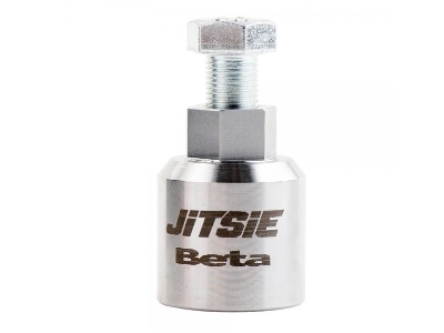 Jitsie flywheel puller Beta Evo 2T 15-16