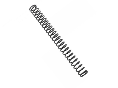 Jitsie spring front fork Beta Rev-Evo 01-15