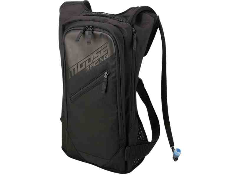 Drinkzak Hydropak Enduro Femon 1