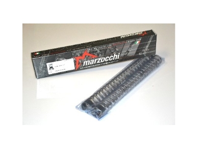 Marzocchi springs Beta