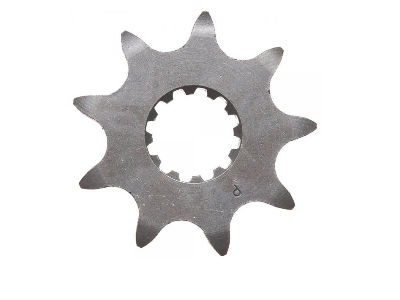 jitsie front sprocket