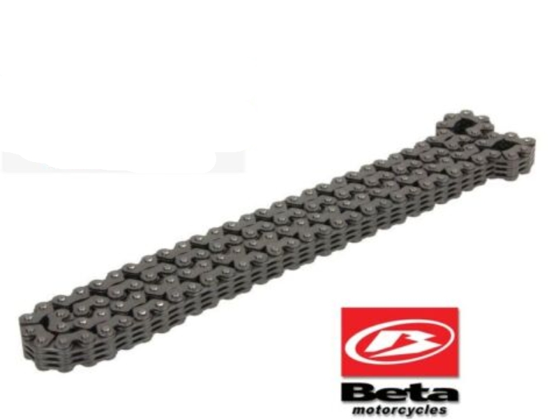 Timing belt Beta Enduro Femon