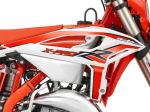 2025 Beta Enduro 125 2T Femon 2