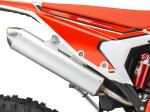 2025 Beta Enduro 125 2T Femon 3