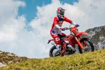 27 Beta Enduro Xpro Femonparts 125 A