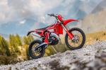 27 Beta Enduro Xpro Femonparts 125 B