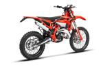 27 Beta Enduro Xpro Femonparts 125 D