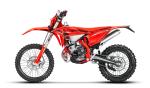 Femon Parts Beta Enduro 200