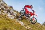 Femon Parts Beta Enduro 2T 2