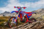 Femon Beta Enduro Racing 4S A Femon Beta Enduro Racing 4S A