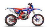 Femon Beta Enduro Racing 4S B Femon Beta Enduro Racing 4S B