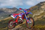 Femon Beta Enduro Racing 2S 125