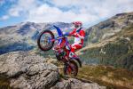 Femon Beta Enduro Racing 2S 125 A