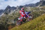 Femon Beta Enduro Racing 2S 125 C