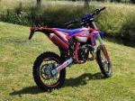 Femon Beta 50 Enduro Racing 1