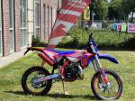 Femon Beta 50 Enduro Racing 2