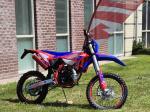 Femon Beta 50 Enduro Racing 3