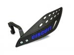 Handkappen Sherco 50 Femon Parts B
