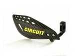 Handkappen Sherco 50 Femon Parts C