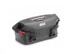 Givi tas GRT717B Femon 1