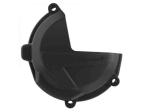 Clutchcover Beta 2S Femon Parts 1