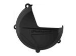 Clutchcover Beta 2S Femon Parts 2