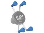 RAM Mount telefoonhouder Beta Sherco a