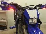 Zeta Handguards Sherco 7