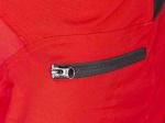 S3 Enduro broek Femon 4