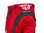 S3 Enduro broek Femon 5
