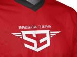 S3 Enduro Shirt Femon 5