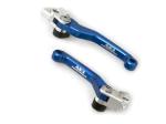AS3 Hendels Beta Femon Parts B