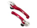 AS3 Hendels Beta Femon Parts C
