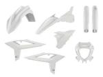 Bodywork Kit Beta XPRO Enduro Femon 20-2a