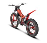 Beta EVO Trial 2T 300 Femon Parts A