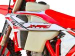Large fuel tank Beta 2S Femonparts 5